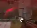 Igra Assault Strike 2 spletu