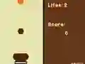 Igra Ball Slide spletu
