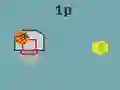 Igra Basket & Skins spletu