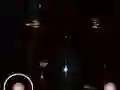 Igra Bubble Space spletu