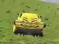 Igra Car Simulation Game spletu
