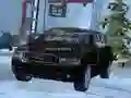 Igra World Cars & Cops Simulator spletu