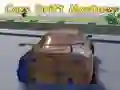 Igra Cars Drift Masters spletu
