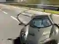 Igra CarS spletu
