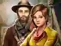 Igra Secret Discovery spletu