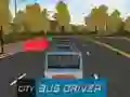 Igra City Bus Driver spletu