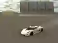 Igra Coins Hunter Cars spletu