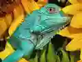 Igra Ultimate Puzzles Animals 6 spletu