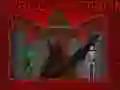 Igra Dragon Attack Tower Defense spletu