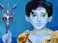 Igra Lucky's Multiverse Adventure spletu