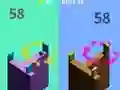 Igra Endless Turns spletu