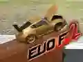 Igra Evo F2 spletu