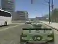 Igra Evo-F5 spletu