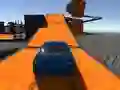 Igra Evolution Cars spletu