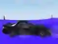 Igra Extreme Ramp Car Stunts spletu