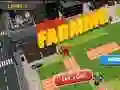Igra Puzzle Farming spletu