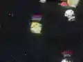 Igra Fish.io Electro spletu