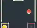 Igra Fruits Splash spletu