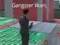 Igra Gangster Wars spletu