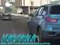 Igra Havana: Project Car Physics Simulator spletu