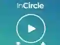 Igra In Circle spletu