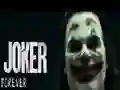 Igra Joker Forever spletu