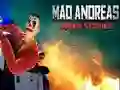 Igra Mad Andreas Joker stories spletu