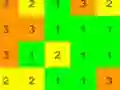 Igra Just Get 10: Infinite spletu