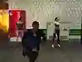 Igra Mad City Metro Escape Story spletu