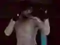 Igra MFS: MMA Fighter spletu