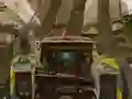 Igra Mega Car Crash 2019 spletu