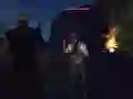 Igra Nightmares of Residents spletu
