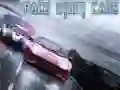 Igra Paco Stunt Cars spletu