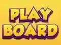 Igra Play Board spletu