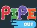 Igra Plumber spletu