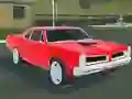 Igra Project Car Physics Simulator Brazile spletu