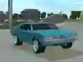 Igra Project Car Physics Simulator Ireland spletu