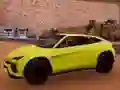 Igra Project Car Physics Simulator Sandboxed Canyon spletu