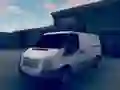 Igra Car Physics Simulator Sandboxed: Miami spletu