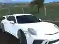Igra SC Racer spletu