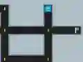 Igra Slide spletu