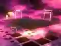 Igra Space Skill Test spletu