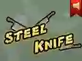 Igra Steel Knife spletu