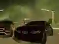 Igra Stunts Mania 2019 spletu