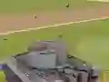 Igra Tank Alliance spletu