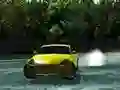 Igra Turbosliderz spletu