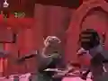 Igra Underworld Part 2 spletu