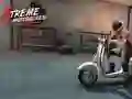 Igra Xtreme Motorbikes spletu