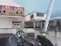 Igra Zombie Destroyer: Facility escape spletu
