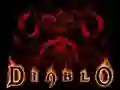 Igra Diablo spletu